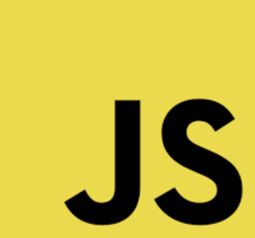What's new in ES2022? | Yagmur Cetin Tas