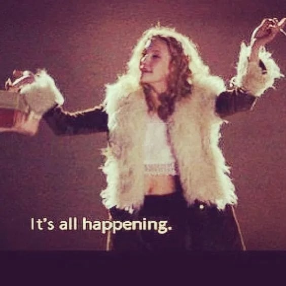 #26 Angelinvesting.it - From idea to Series A - Weekly Newsletter