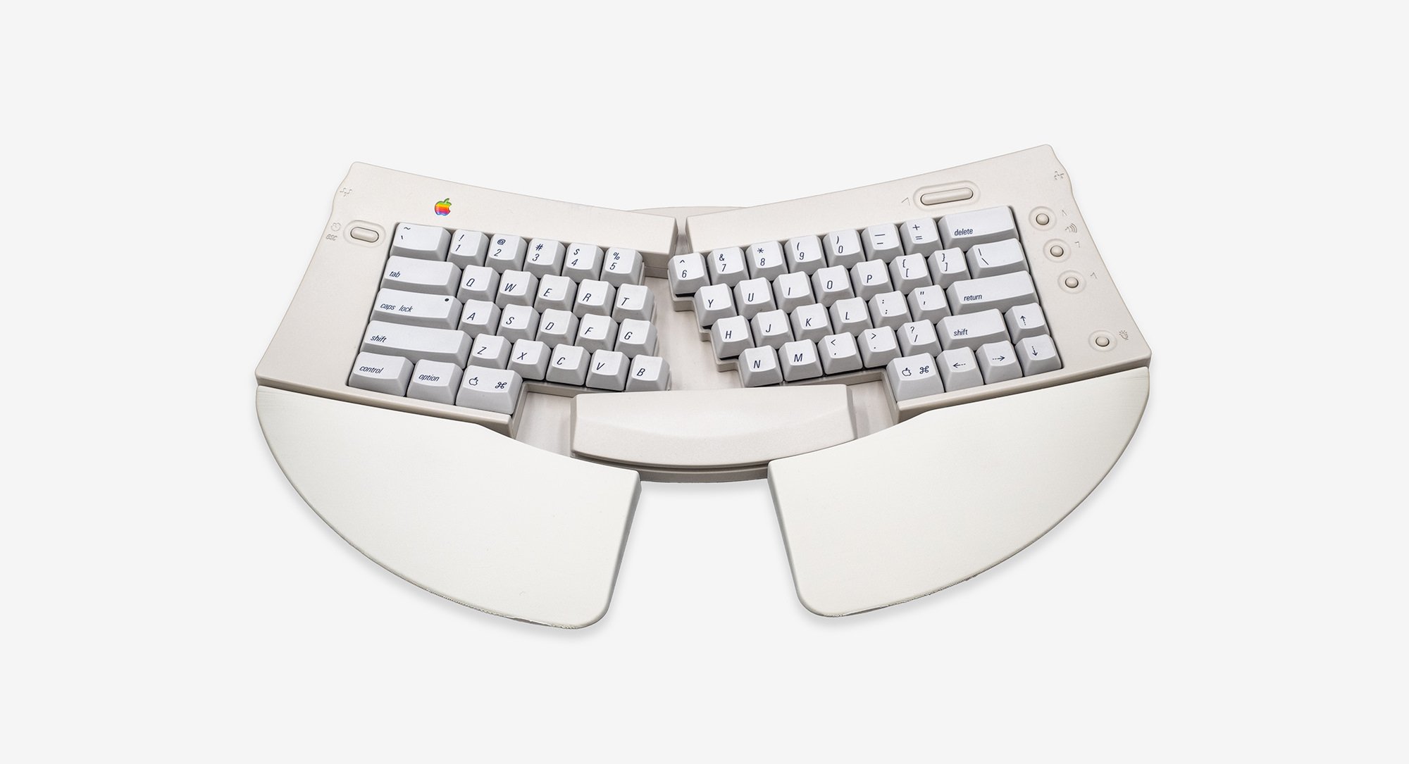 3D Printing Happiness