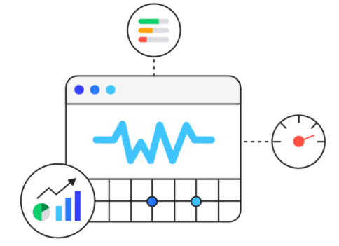 Introducing Web Vitals: essential metrics for a healthy site