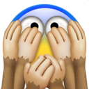 scared_see-no-evil_hear-no-evil_speak-no-evil_face_with_open_eyes.png