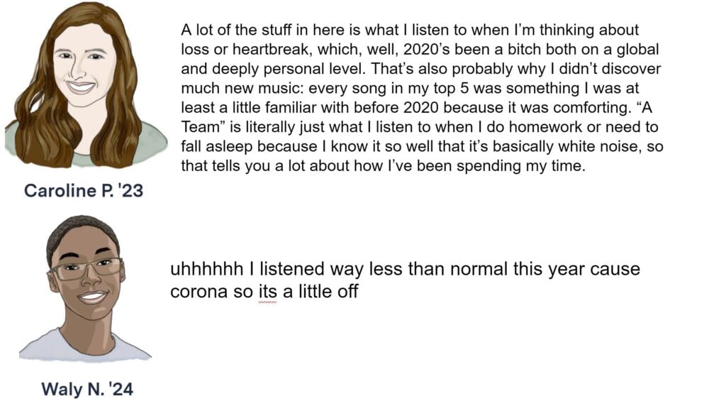 blogger comments 7
