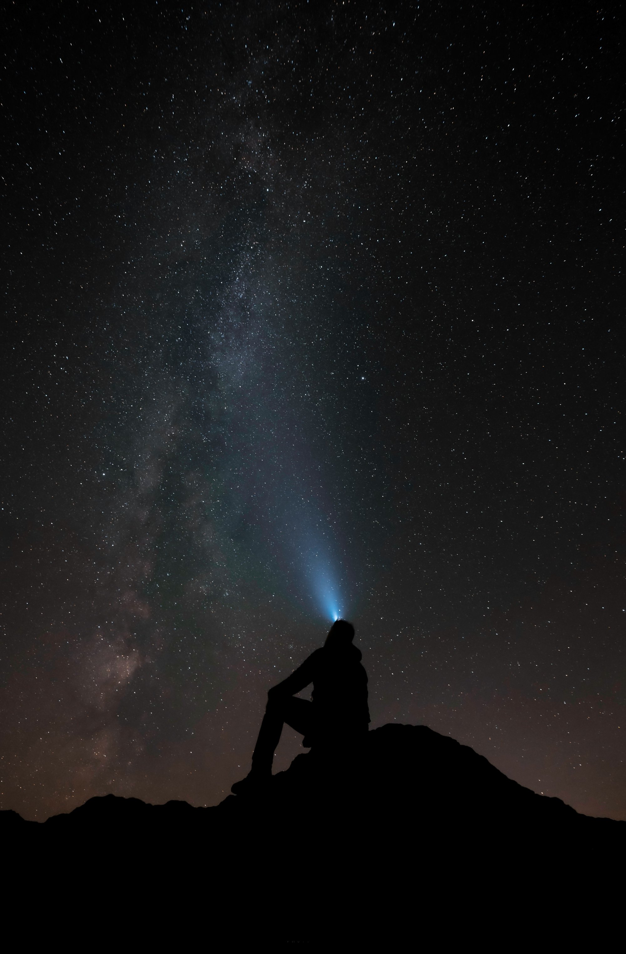 Guest Piece: The Overlooked Power of Neurodiversity in Aerospace