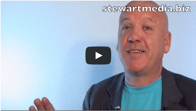 SEO Melbourne 2015