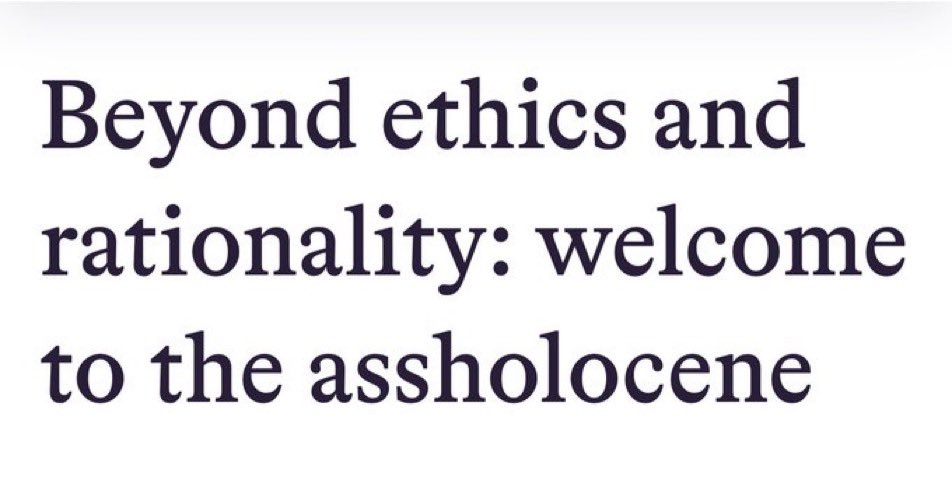 #Scurf158: Who's an all-time chaotic, poetic mess?