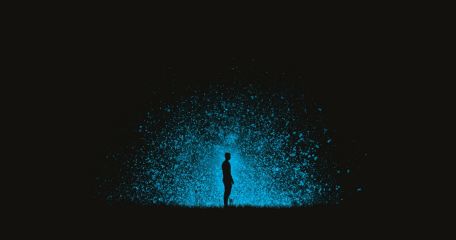 These are the concepts you should know in React.js (after you learn the basics)