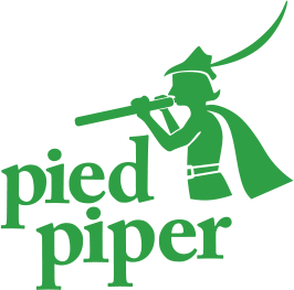 Pied Piper (company) | Silicon Valley Wiki | Fandom Pied Piper (company) | Silicon Valley Wiki | Fandom