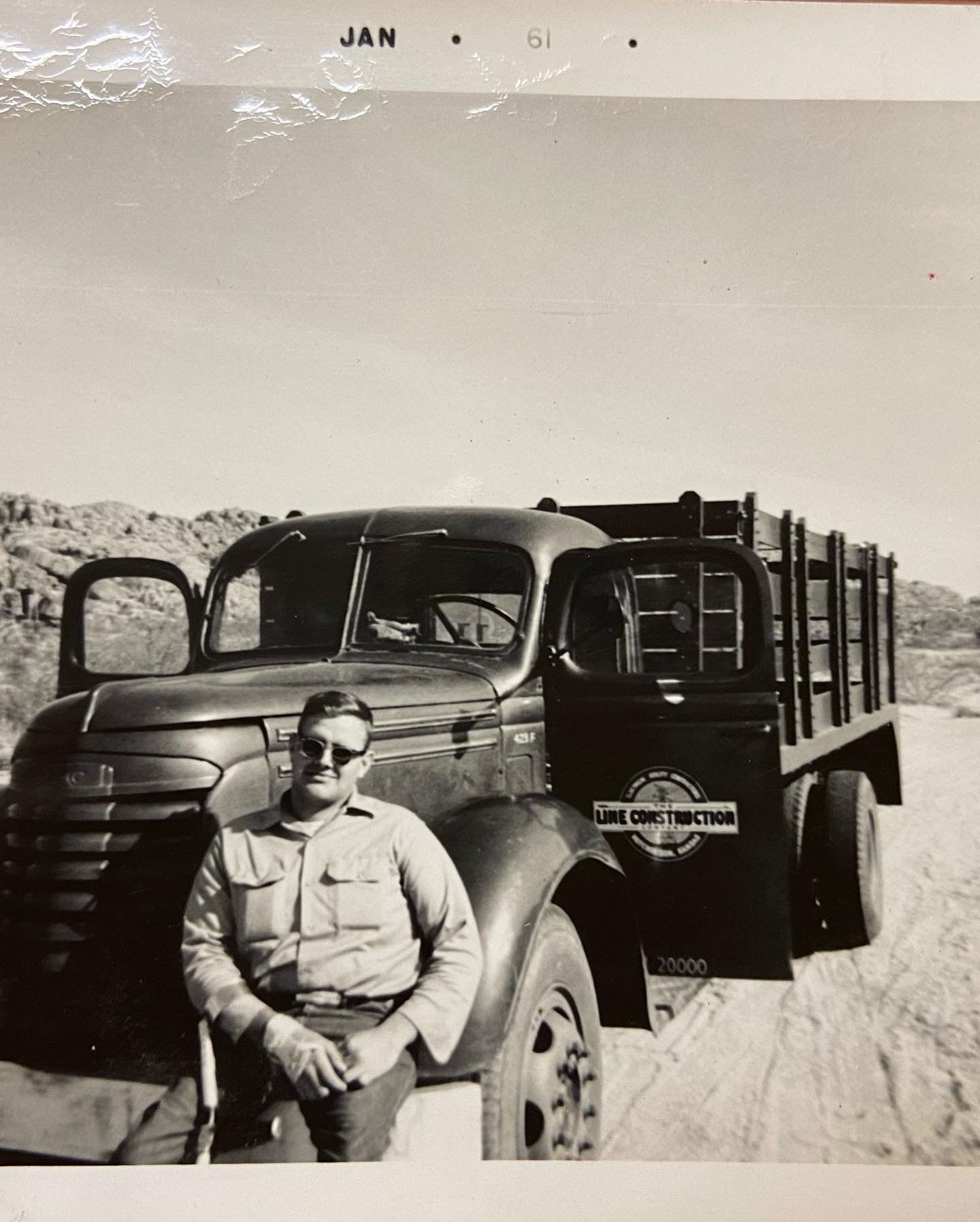 How to Signal Virtue