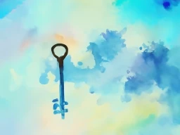 Passkeys: What the Heck and Why? | CSS-Tricks