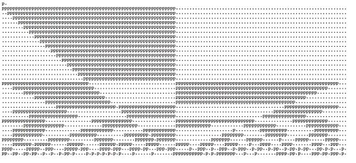 Reverse Engineering One Line of JavaScript