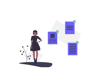 lirantal/nodejs-cli-apps-best-practices