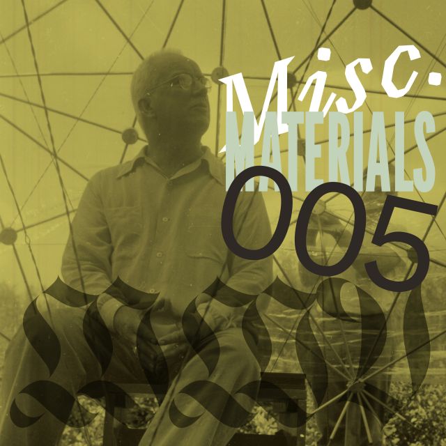 Download Collection MM005