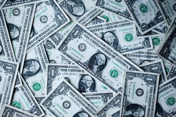 How We Reduced Lambda Functions Costs by Thousands of Dollars