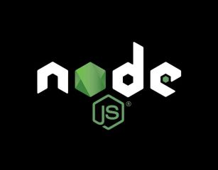Node.js multithreading: What are Worker Threads and why do they matter? - LogRocket Blog
