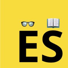 ReadSpecWith.us