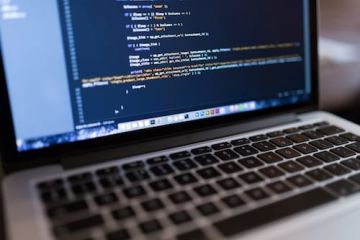 How To Secure Your Web App With HTTP Headers – Smashing Magazine