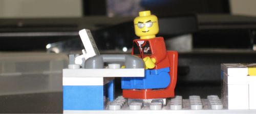 How to build a GitHub bot with PhantomJS, React, and Serverless framework