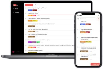 How to publish to npm in 2023