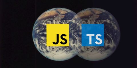 TypeScript's Secret Parallel Universe