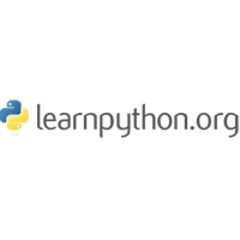 Learn Python - Free Interactive Python Tutorial