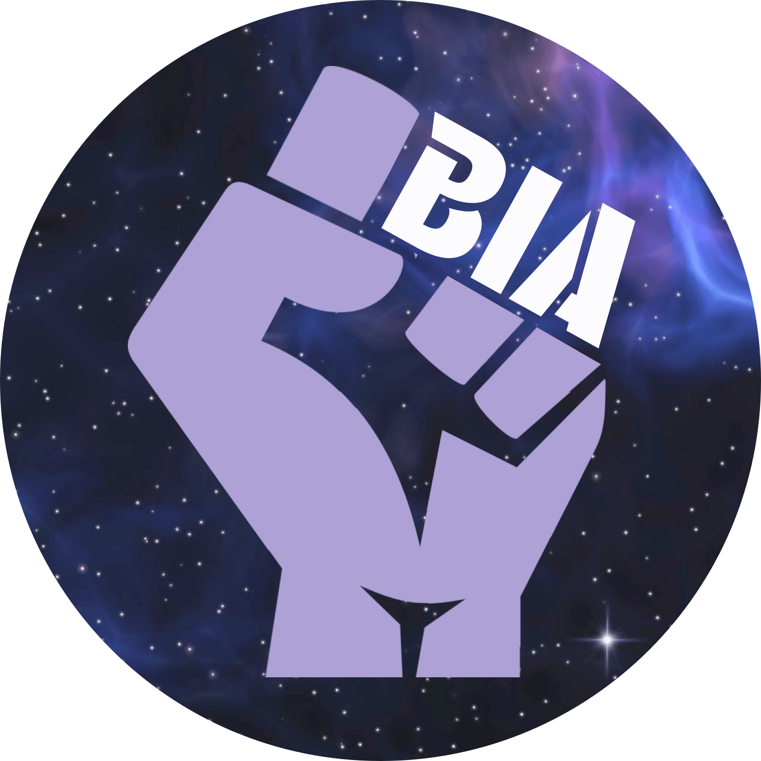 "Let them lead": Black Space Week 2026