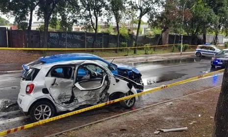 #23 Angelinvesting.it - From idea to Series A - Weekly Newsletter