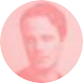 Dino Kužnik