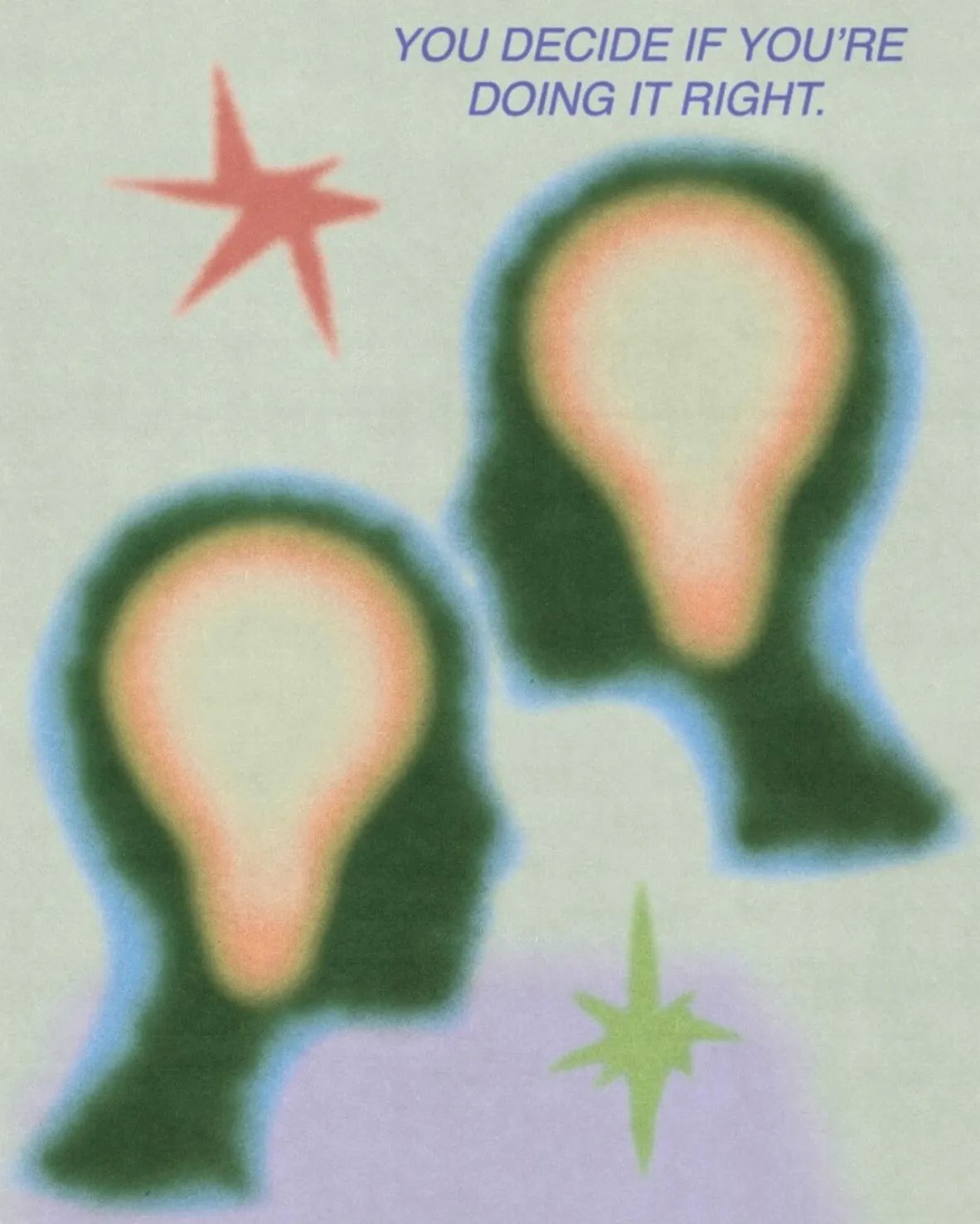 #42 Reinvention