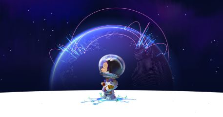 Making GitHub’s new homepage fast and performant - The GitHub Blog