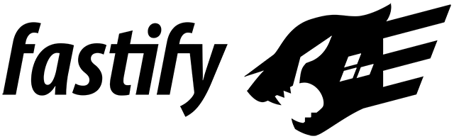 Server.js - server.js