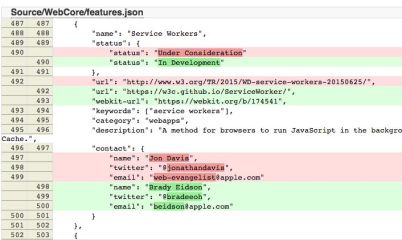 Apple’s refusal to support Progressive Web Apps is a detriment to future of the web