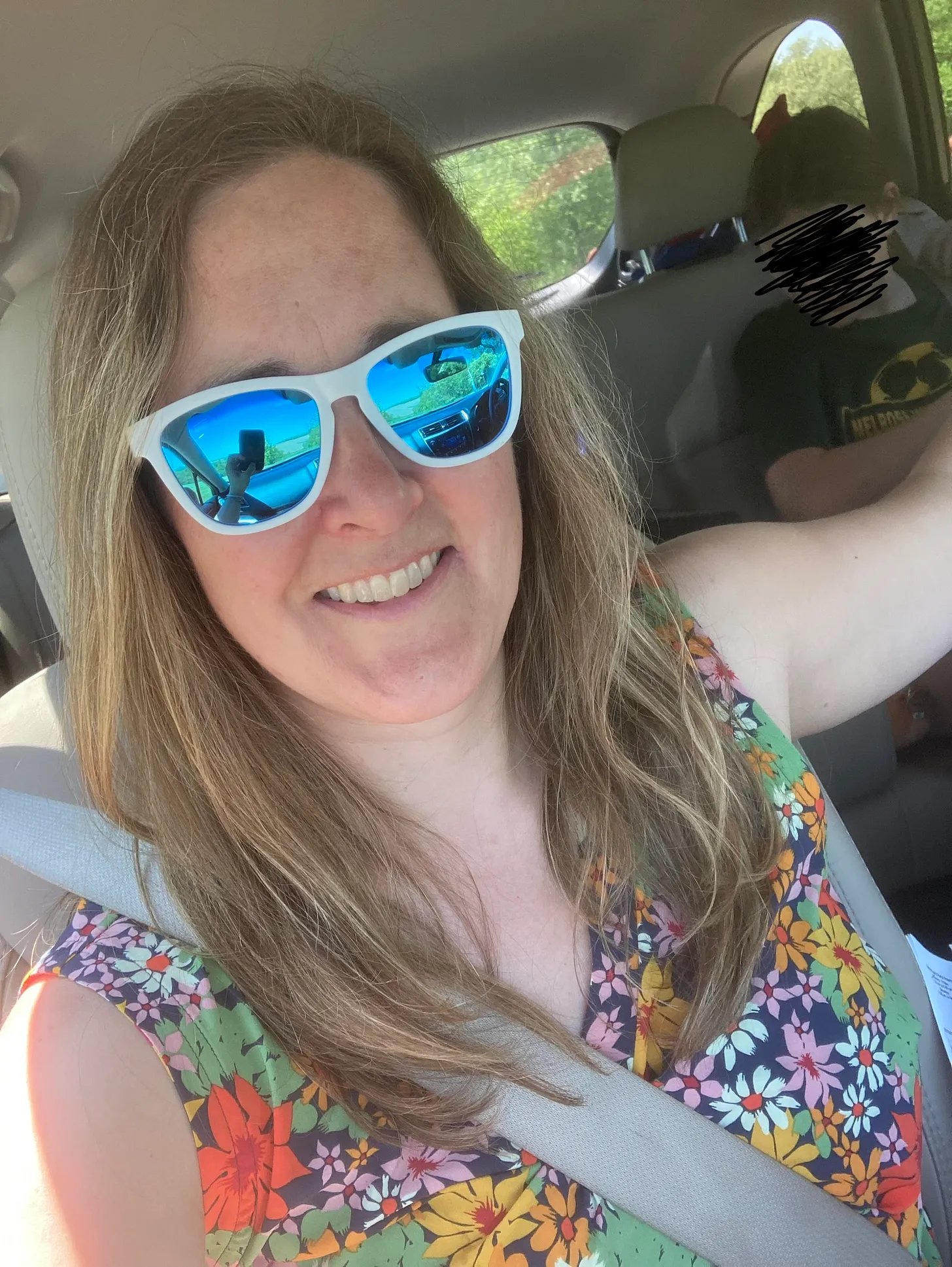 A Brief Introduction