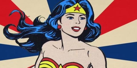 6 Powerful CSS Techniques You Can Use Instead of Javascript