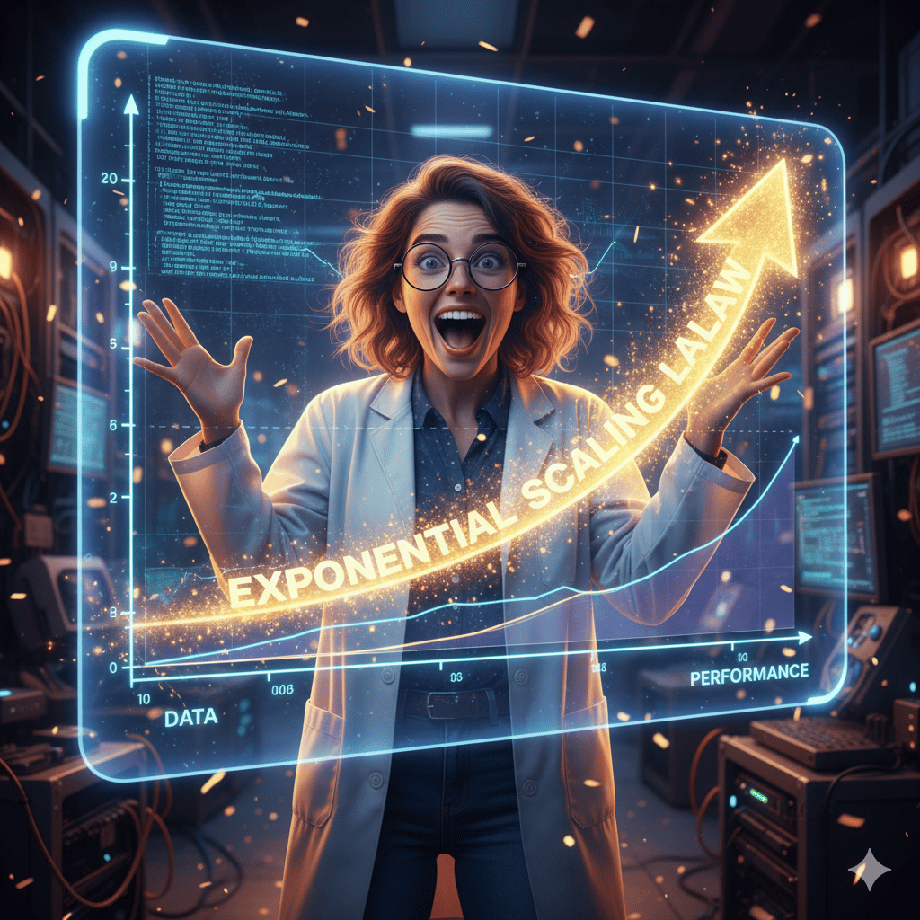 Are AI time-horizons (still) doubling every 7 months? 