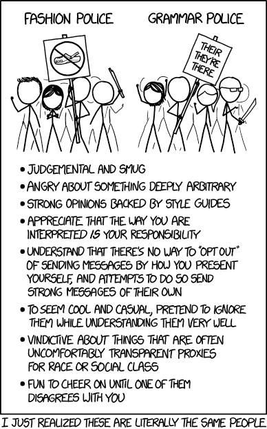 XKCD [click to view]