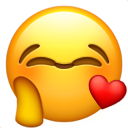 blushing_happy_smiling_face_with_hand_holding_face_and_heart.png