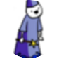 The Omnifool twitch.tv/brainmage