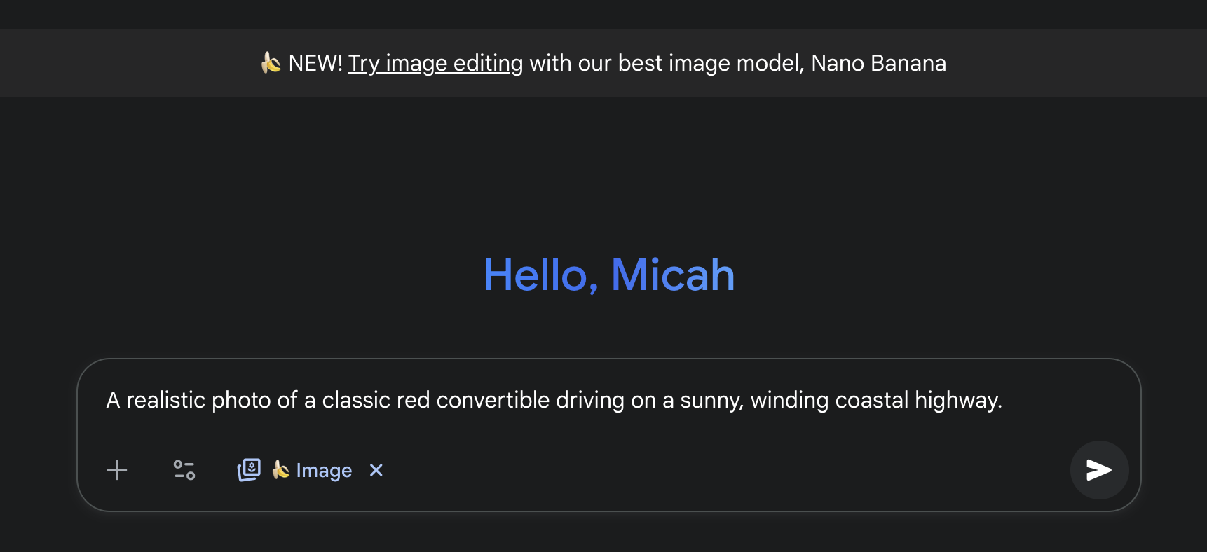 Tech Explainer- What in the World is "Nano Banana"?