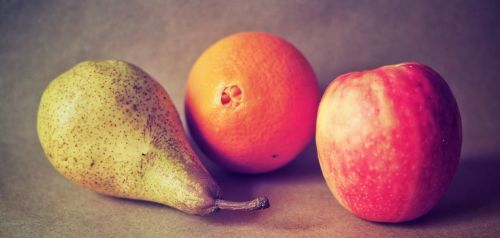 JS classes are not “just syntactic sugar”