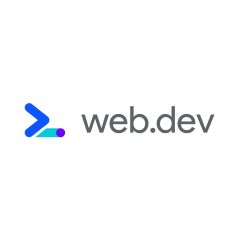 Native lazy-loading for the web  |  web.dev
