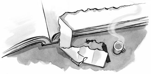 Standards for Writing Accessibly