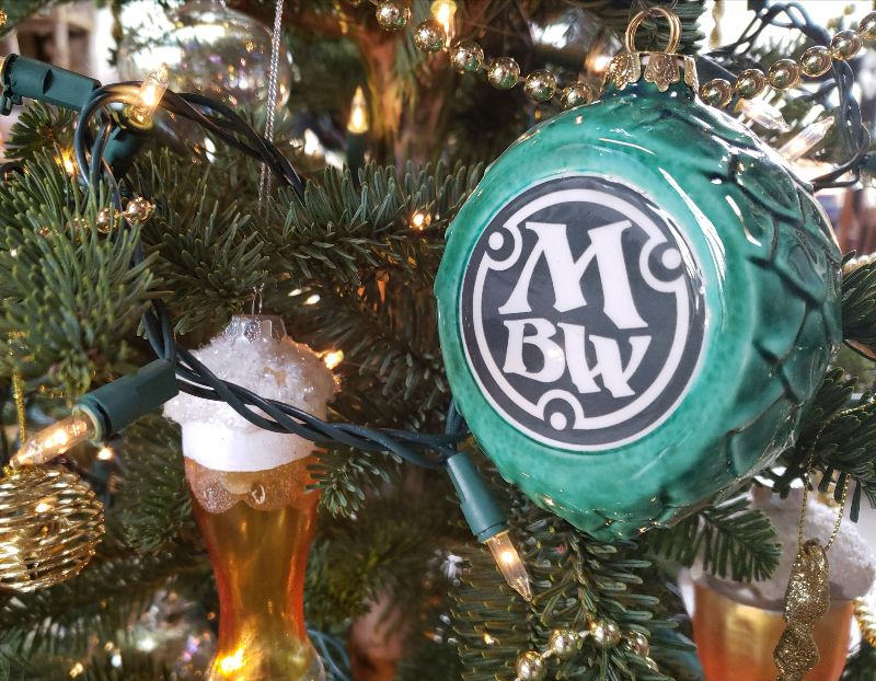 Holiday Hours and Gift Ideas