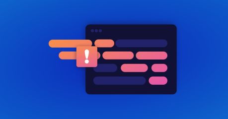 Secure JavaScript URL validation | Snyk