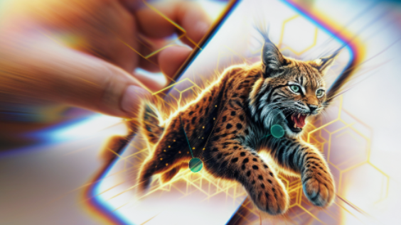 Lynx