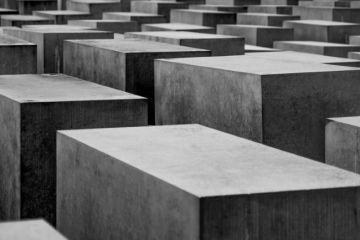 Using Liquid Blocks in Eleventy Layouts