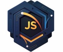 Asynchronous JavaScript with async/await   - Course by @mariusschulz