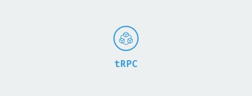 tRPC - End-to-end typesafe APIs made easy | tRPC