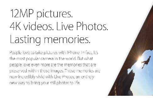 Essay: Digital Space Photography: Video Game Photography