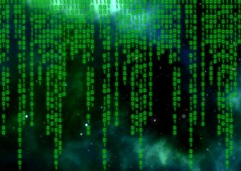 GDPR - A Practical Guide For Developers - Bozho's tech blog