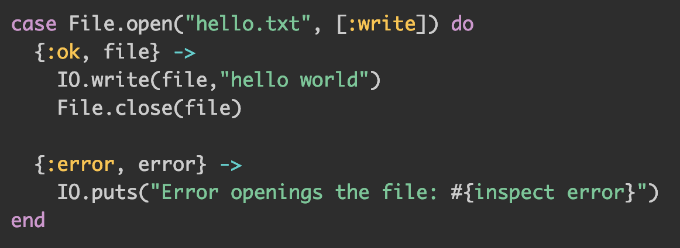 TSLint in 2019 – Palantir Blog – Medium